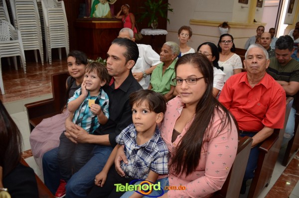 Image00051 Image00051