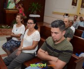 Image00053 Image00053