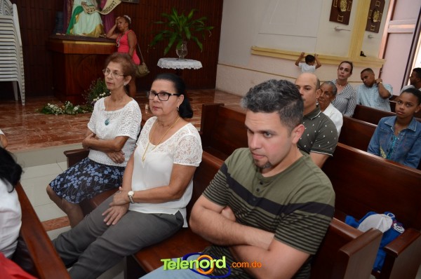 Image00053 Image00053