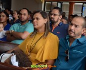 Image00080 Image00080