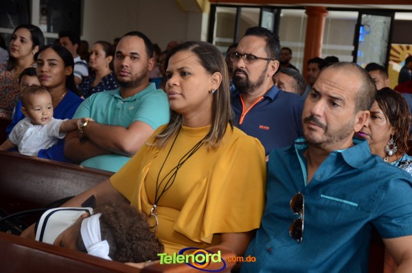 Image00080 Image00080