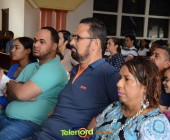 Image00081 Image00081