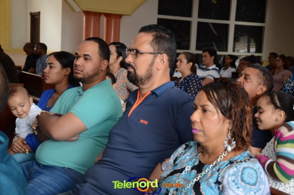 Image00081 Image00081