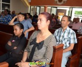 Image00083 Image00083