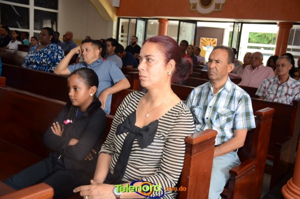 Image00083 Image00083