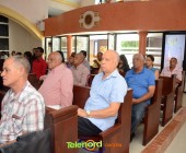 Image00085 Image00085