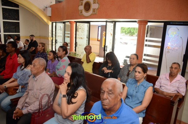 Image00086 Image00086