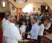 Image00087 Image00087