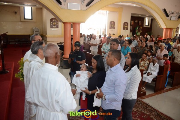 Image00087 Image00087