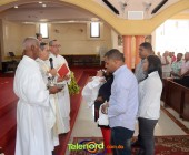 Image00090 Image00090