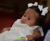 Image00091 Image00091