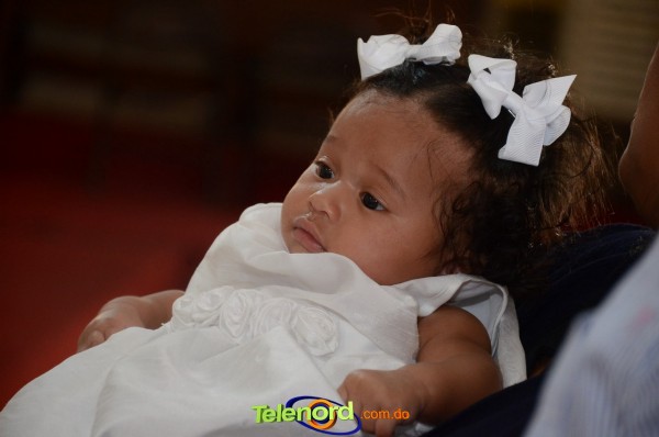 Image00091 Image00091