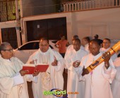 Telenordcomdo00001 Telenordcomdo00001