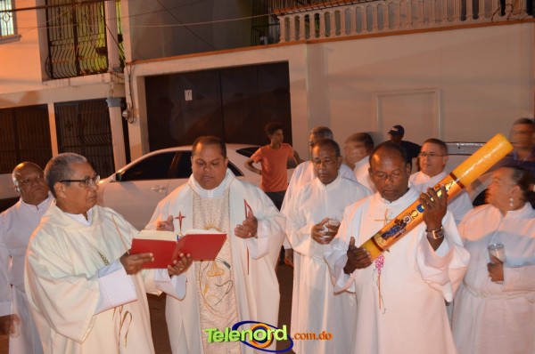 Telenordcomdo00001 Telenordcomdo00001