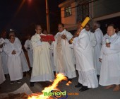 Telenordcomdo00002 Telenordcomdo00002