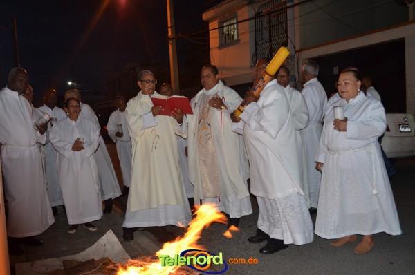 Telenordcomdo00002 Telenordcomdo00002