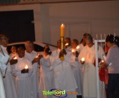 Telenordcomdo00003 Telenordcomdo00003