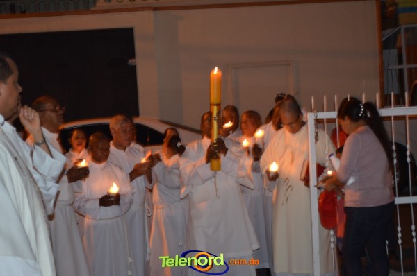 Telenordcomdo00003 Telenordcomdo00003