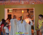 Telenordcomdo00004 Telenordcomdo00004