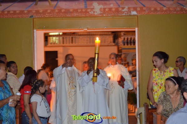 Telenordcomdo00004 Telenordcomdo00004