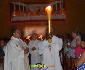 Telenordcomdo00005 Telenordcomdo00005