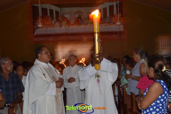 Telenordcomdo00005 Telenordcomdo00005