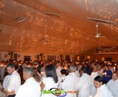 Telenordcomdo00006 Telenordcomdo00006