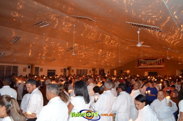 Telenordcomdo00006 Telenordcomdo00006