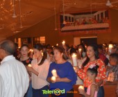 Telenordcomdo00007 Telenordcomdo00007