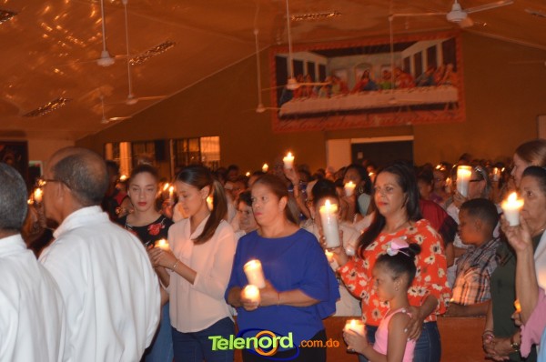 Telenordcomdo00007 Telenordcomdo00007