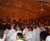 Telenordcomdo00008 Telenordcomdo00008