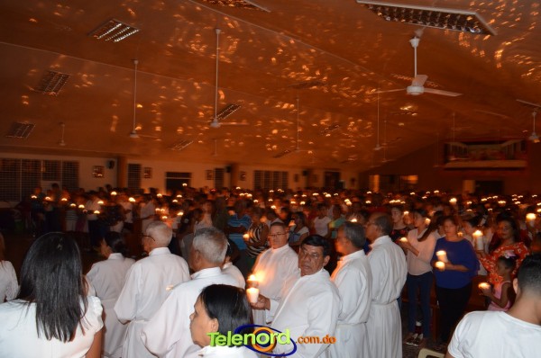 Telenordcomdo00008 Telenordcomdo00008