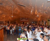 Telenordcomdo00009 Telenordcomdo00009