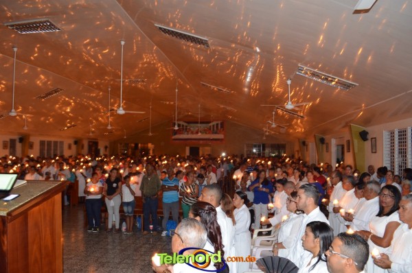 Telenordcomdo00009 Telenordcomdo00009