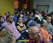 Telenordcomdo00010 Telenordcomdo00010