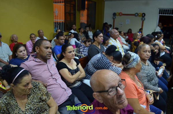 Telenordcomdo00010 Telenordcomdo00010