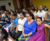 Telenordcomdo00011 Telenordcomdo00011