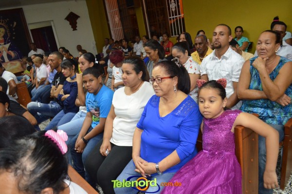 Telenordcomdo00011 Telenordcomdo00011