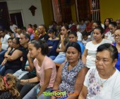 Telenordcomdo00012 Telenordcomdo00012