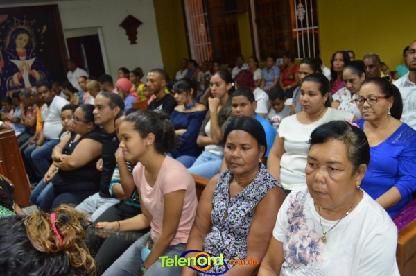 Telenordcomdo00012 Telenordcomdo00012