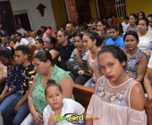 Telenordcomdo00013 Telenordcomdo00013