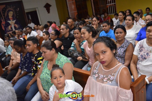 Telenordcomdo00013 Telenordcomdo00013