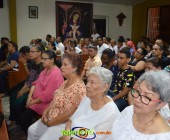 Telenordcomdo00014 Telenordcomdo00014