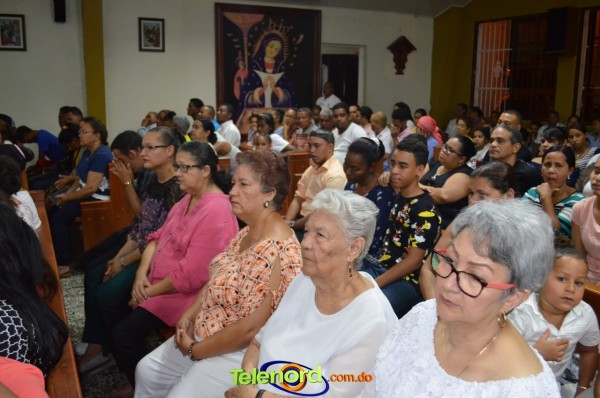 Telenordcomdo00014 Telenordcomdo00014