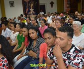 Telenordcomdo00015 Telenordcomdo00015