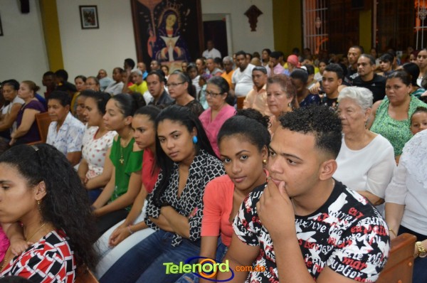 Telenordcomdo00015 Telenordcomdo00015