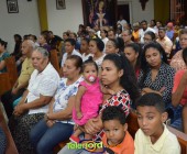 Telenordcomdo00016 Telenordcomdo00016