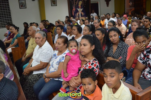 Telenordcomdo00016 Telenordcomdo00016