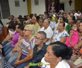 Telenordcomdo00017 Telenordcomdo00017