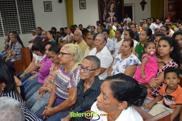 Telenordcomdo00017 Telenordcomdo00017